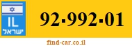 92-992-01