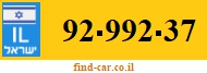 92-992-37