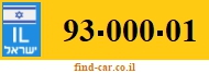93-000-01