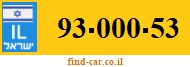 93-000-53