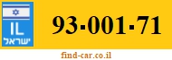 93-001-71