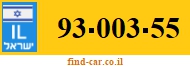 93-003-55