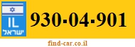 930-04-901