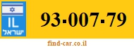 93-007-79