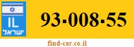 93-008-55