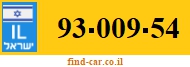 93-009-54