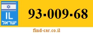 93-009-68