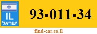 93-011-34