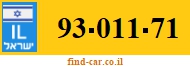 93-011-71