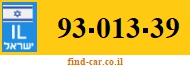93-013-39