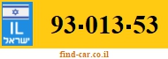 93-013-53