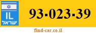 93-023-39