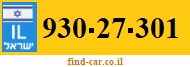 930-27-301
