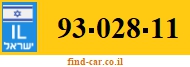 93-028-11