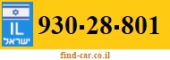 930-28-801