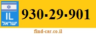 930-29-901
