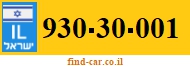 930-30-001