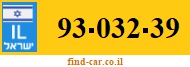 93-032-39
