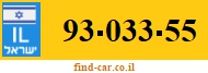 93-033-55