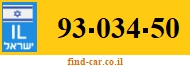 93-034-50