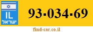 93-034-69