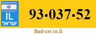 93-037-52