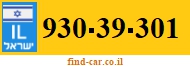 930-39-301