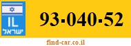 93-040-52