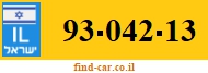 93-042-13