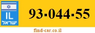 93-044-55