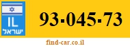 93-045-73