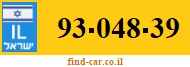 93-048-39