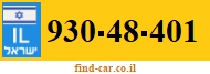 930-48-401