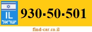 930-50-501