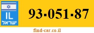 93-051-87