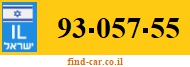93-057-55