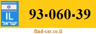 93-060-39