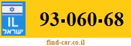 93-060-68