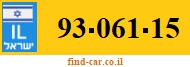 93-061-15
