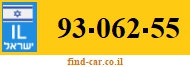 93-062-55