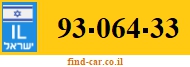 93-064-33