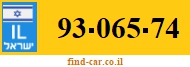 93-065-74