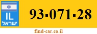 93-071-28