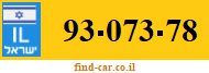 93-073-78