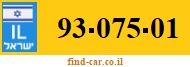 93-075-01