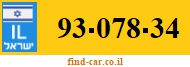 93-078-34