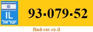 93-079-52