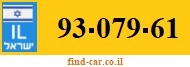 93-079-61