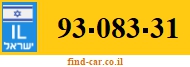 93-083-31