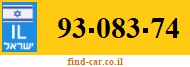 93-083-74
